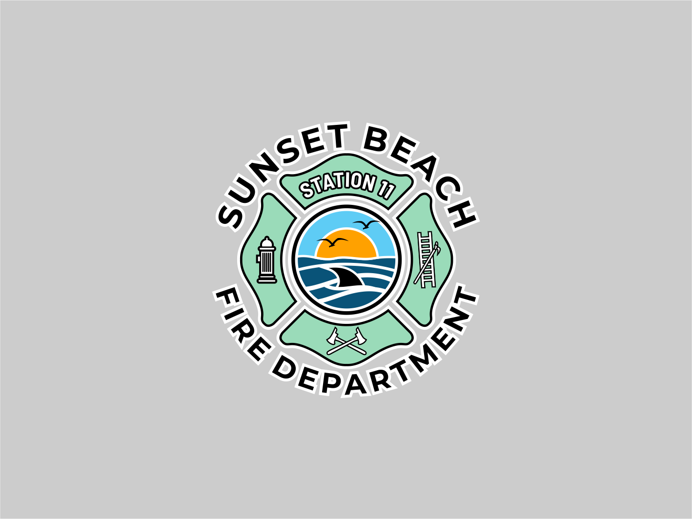 Design de Logo par BNdesigner pour ce projet | Design #30881874