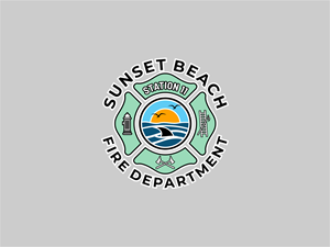 Design de Logo par BNdesigner pour ce projet | Design : #30881874
