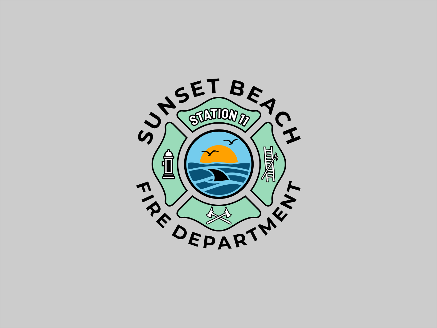 Logo-Design von BNdesigner für dieses Projekt | Design #30881875