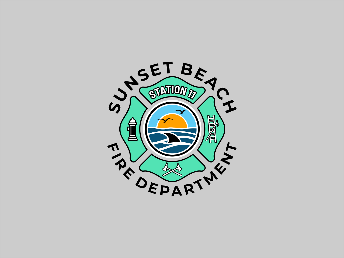 Design de Logo par BNdesigner pour ce projet | Design #30881876
