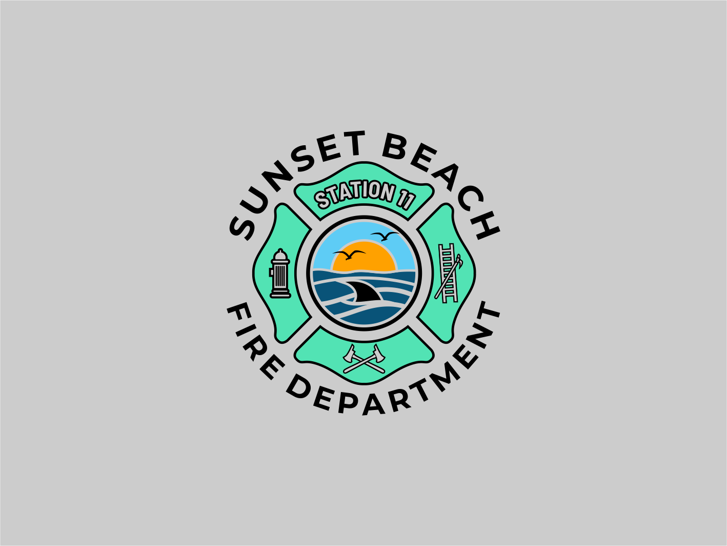 Design de Logo par BNdesigner pour ce projet | Design #30881877