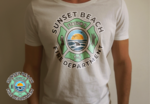 Design de Logo par BNdesigner pour ce projet | Design : #30881932