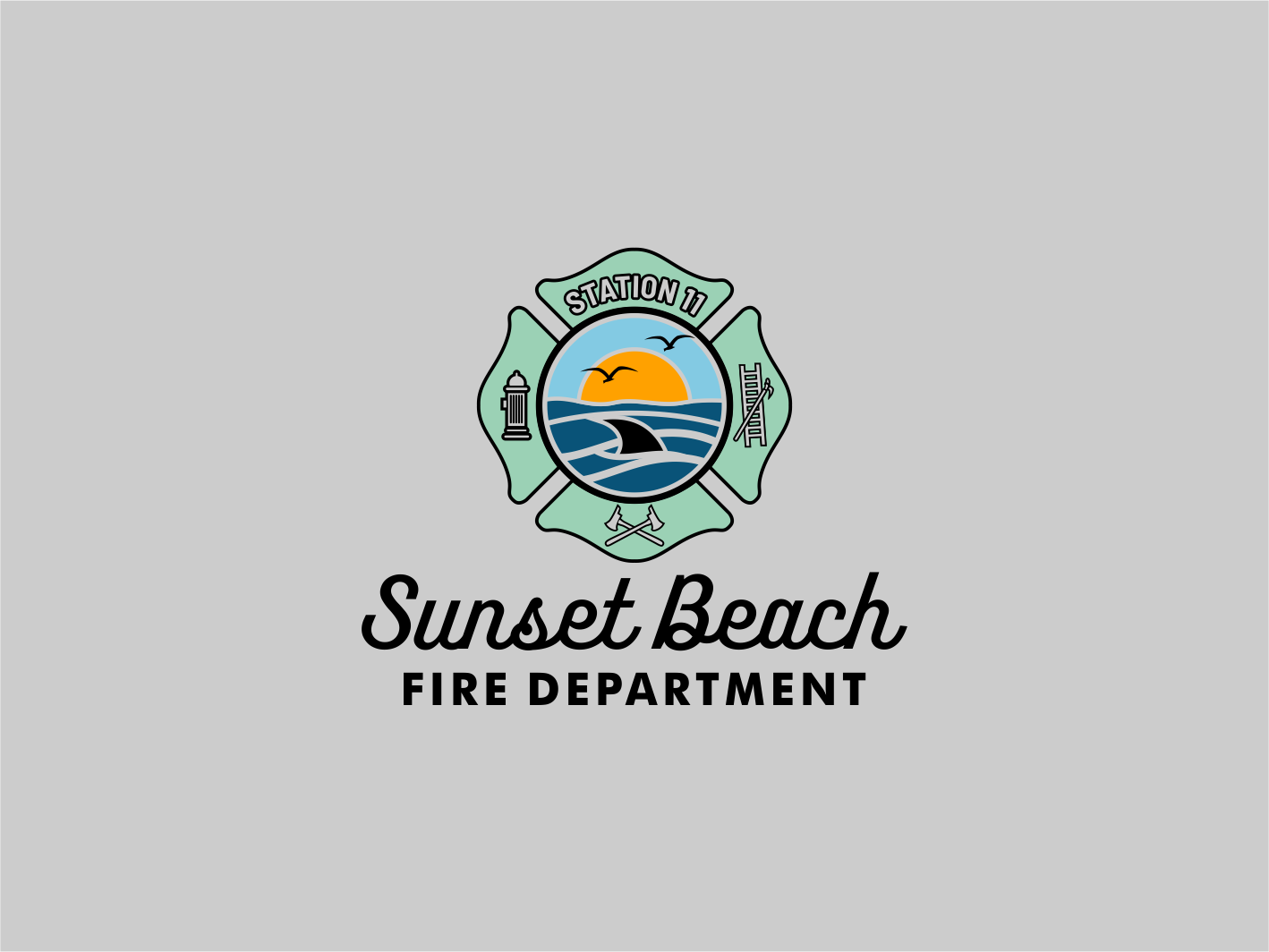 Design de Logo par BNdesigner pour ce projet | Design #30890553