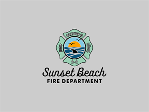 Design de Logo par BNdesigner pour ce projet | Design : #30890553