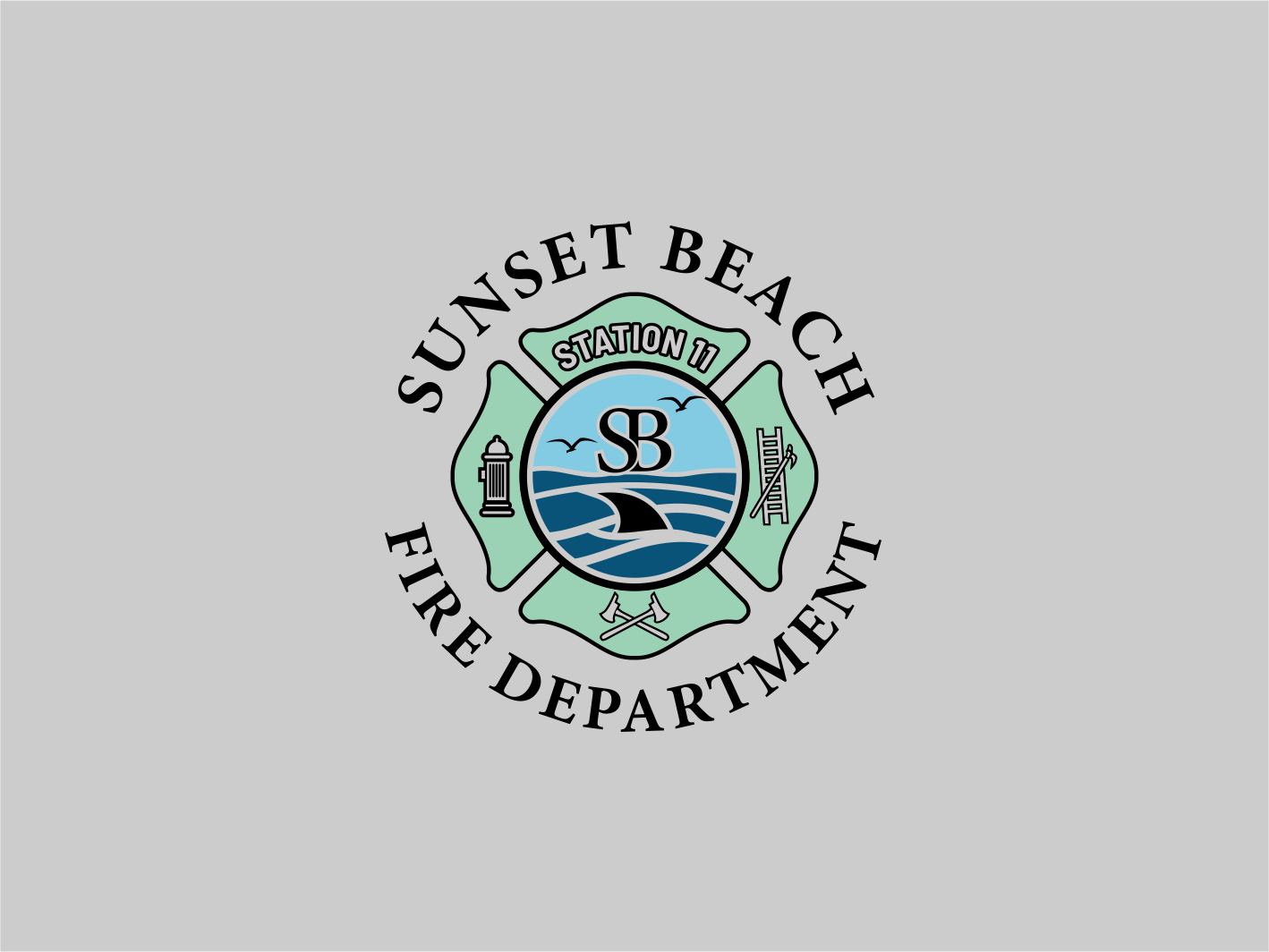 Design de Logo par BNdesigner pour ce projet | Design #30890556