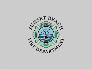 Design de Logo par BNdesigner pour ce projet | Design : #30890556