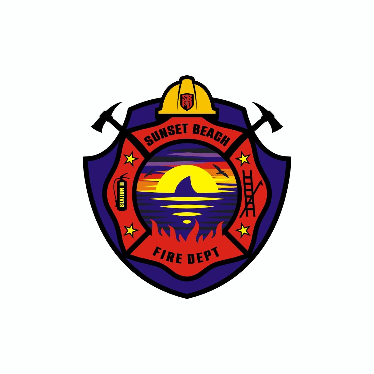 Design de Logo par Ashani Bhattacharya pour ce projet | Design #30867284