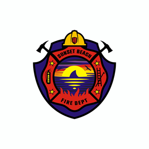 Logo Design by Ashani Bhattacharya for this project | Design #30867284