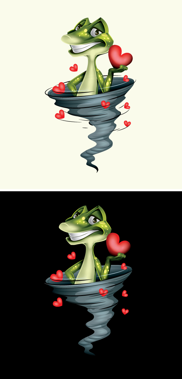 Logo Design by ally designs for this project | Design #30863716