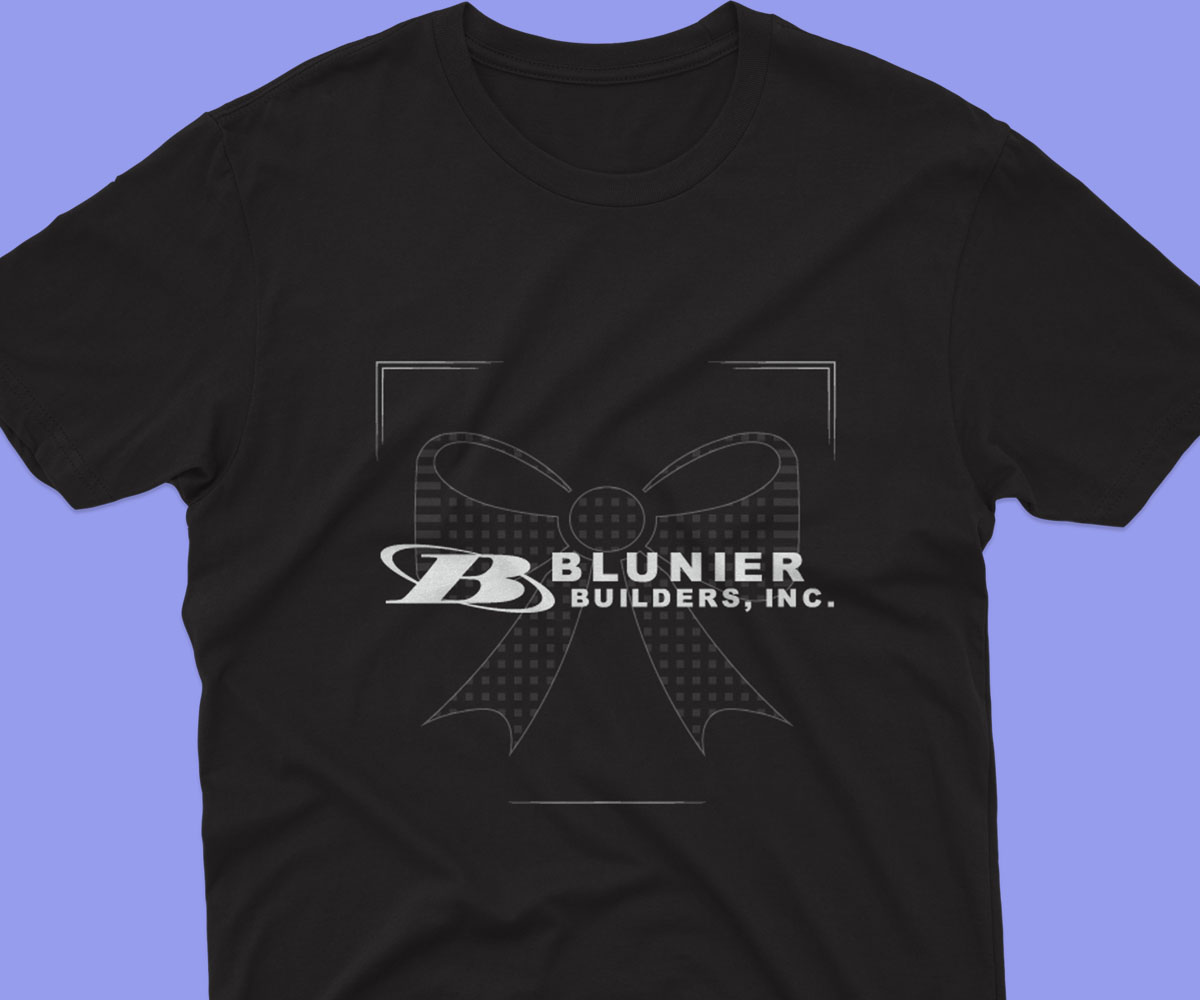 T-Shirt-Design von vectorone111 für dieses Projekt | Design #30886541