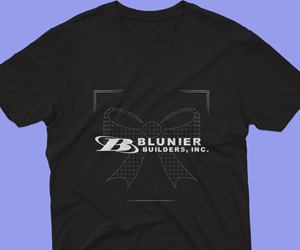 Design de T-shirt par vectorone111 pour ce projet | Design : #30886541