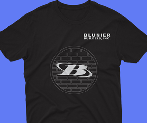Design de T-shirt par vectorone111 pour ce projet | Design : #30886544