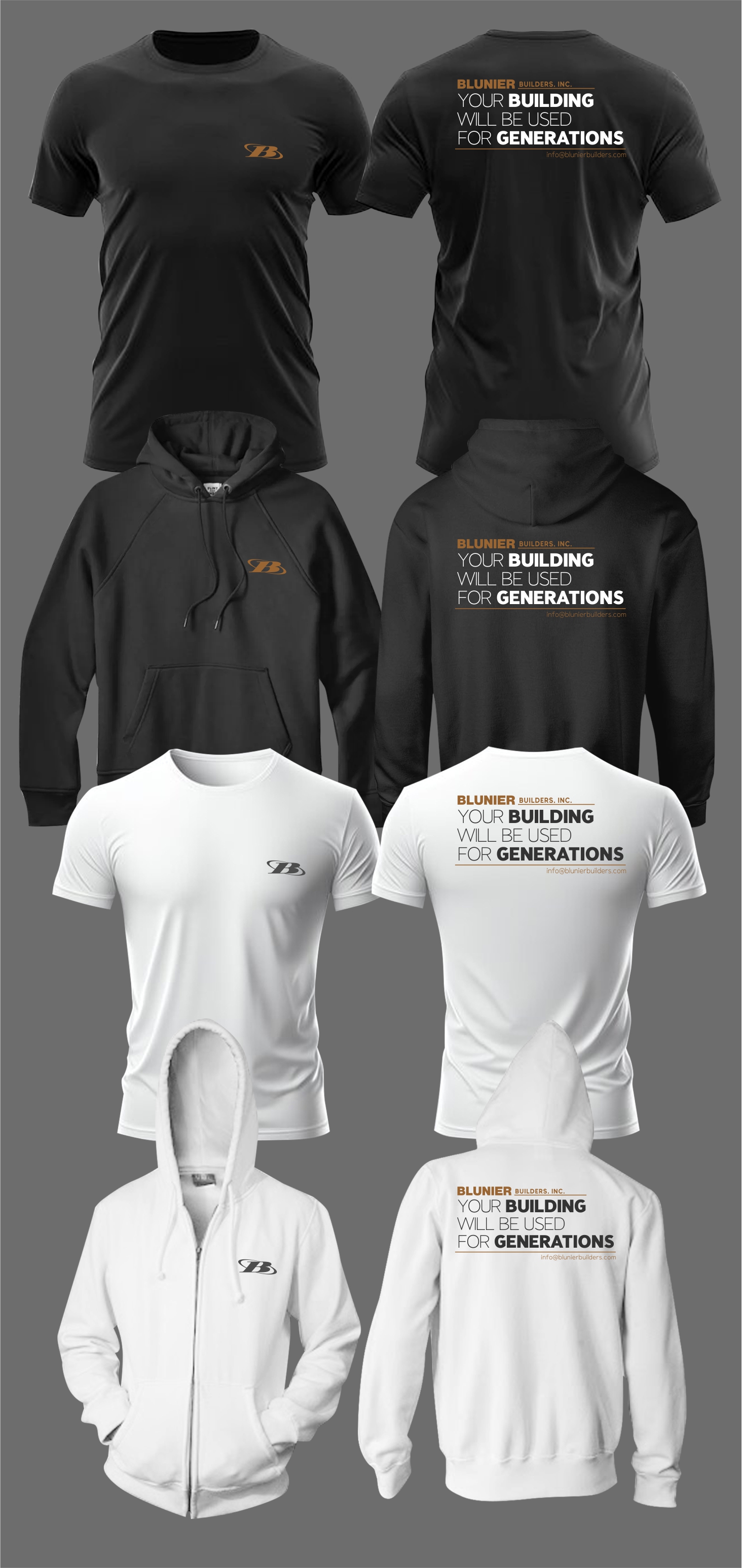 Design de T-shirt par guruntool pour ce projet | Design #30898185