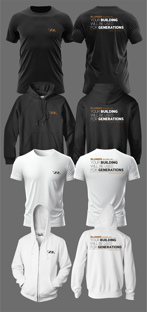 Design de T-shirt par guruntool pour ce projet | Design : #30898185