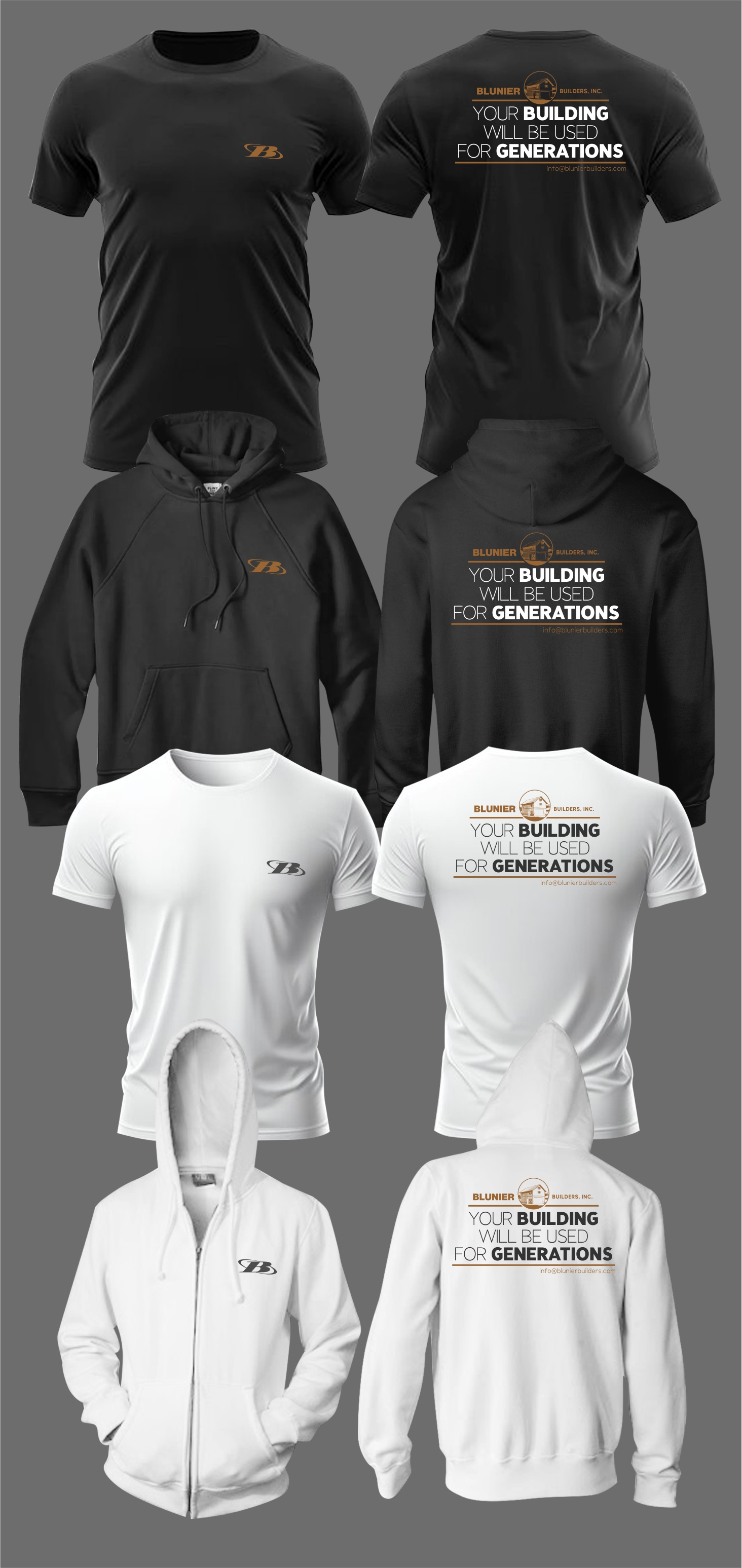 T-shirt Design by guruntool for this project | Design #30900279