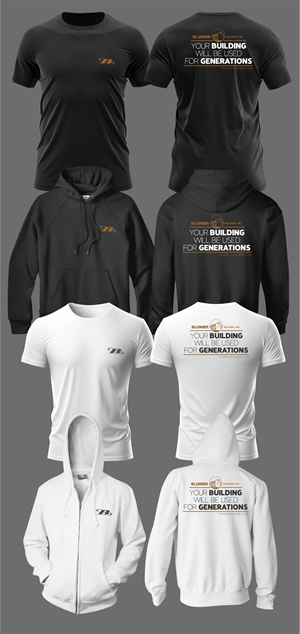 Design de T-shirt par guruntool pour ce projet | Design : #30900279