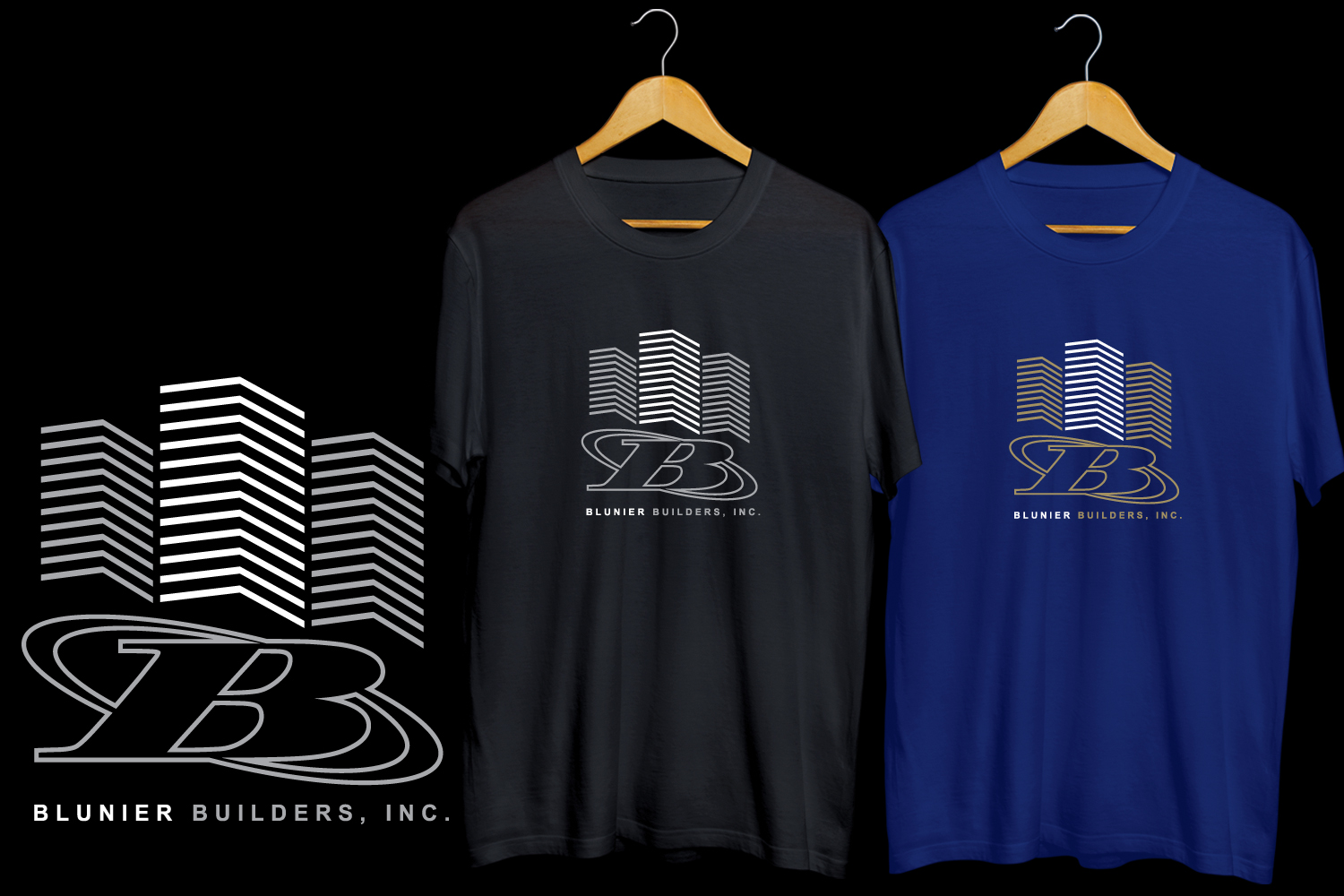 T-shirt Design by Erdie Tadeo for this project | Design #30893137