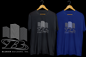 Design de T-shirt par Erdie Tadeo pour ce projet | Design : #30893137