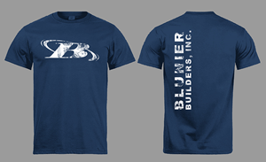 Design de T-shirt par Johncina pour ce projet | Design : #30885783