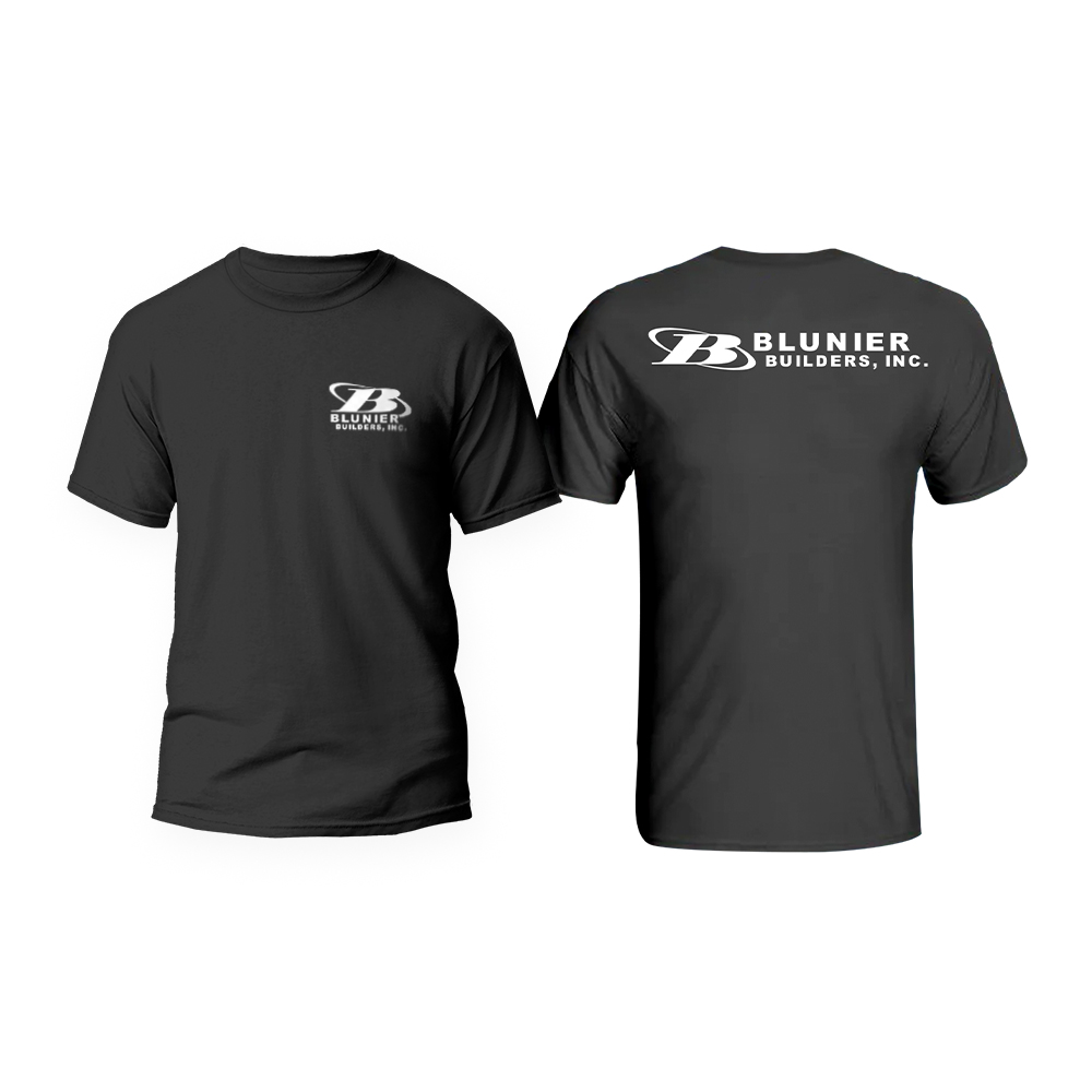 T-shirt Design by Jhony N for this project | Design #30859614