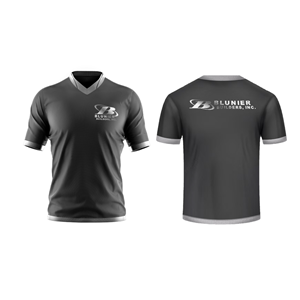 Design de T-shirt par Jhony N pour ce projet | Design : #30863422