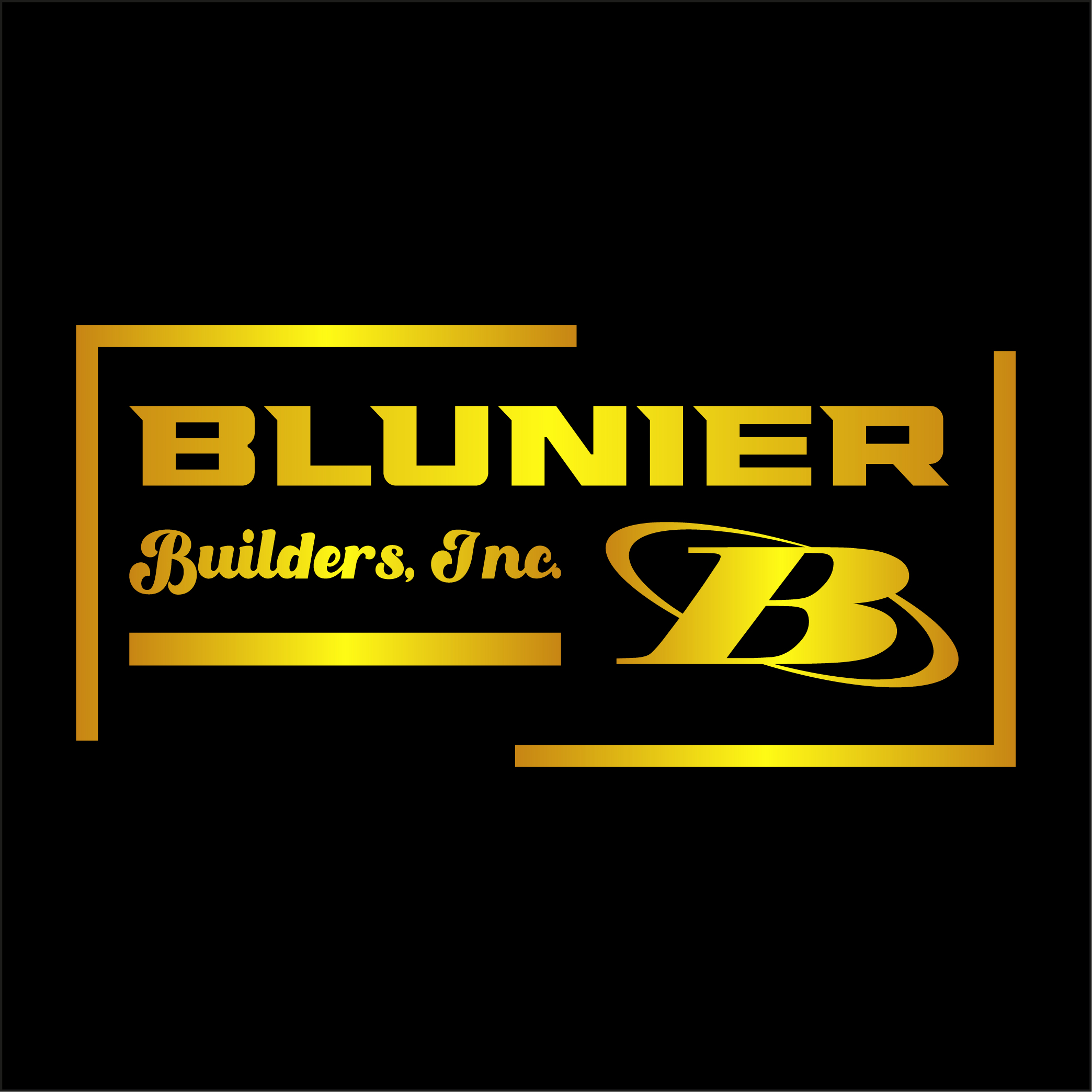 Diseño de Camiseta por Diseños para este proyecto | Diseño #30882377