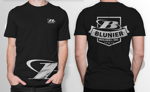 Design de T-shirt par Ismail Hossain pour ce projet | Design : #30862079