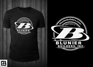 Design de T-shirt par Barney Stinson pour ce projet | Design : #30858725