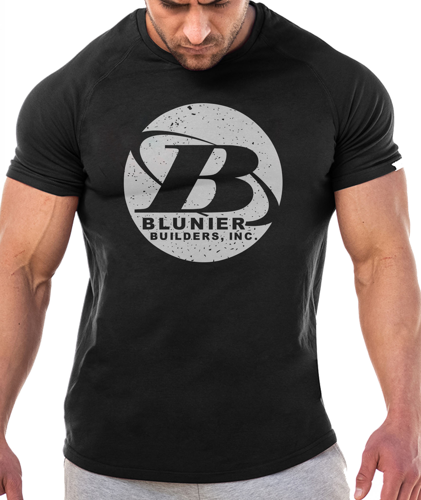 Design de T-shirt par 7nights pour ce projet | Design #30872120