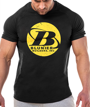 Design de T-shirt par 7nights pour ce projet | Design : #30872149