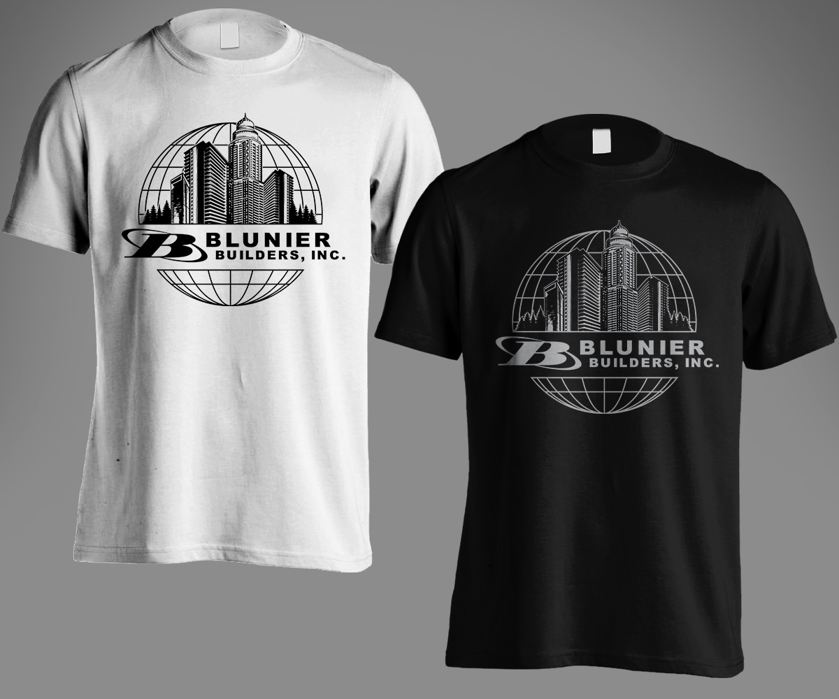 Design de T-shirt par Andi Yan pour ce projet | Design #30867353