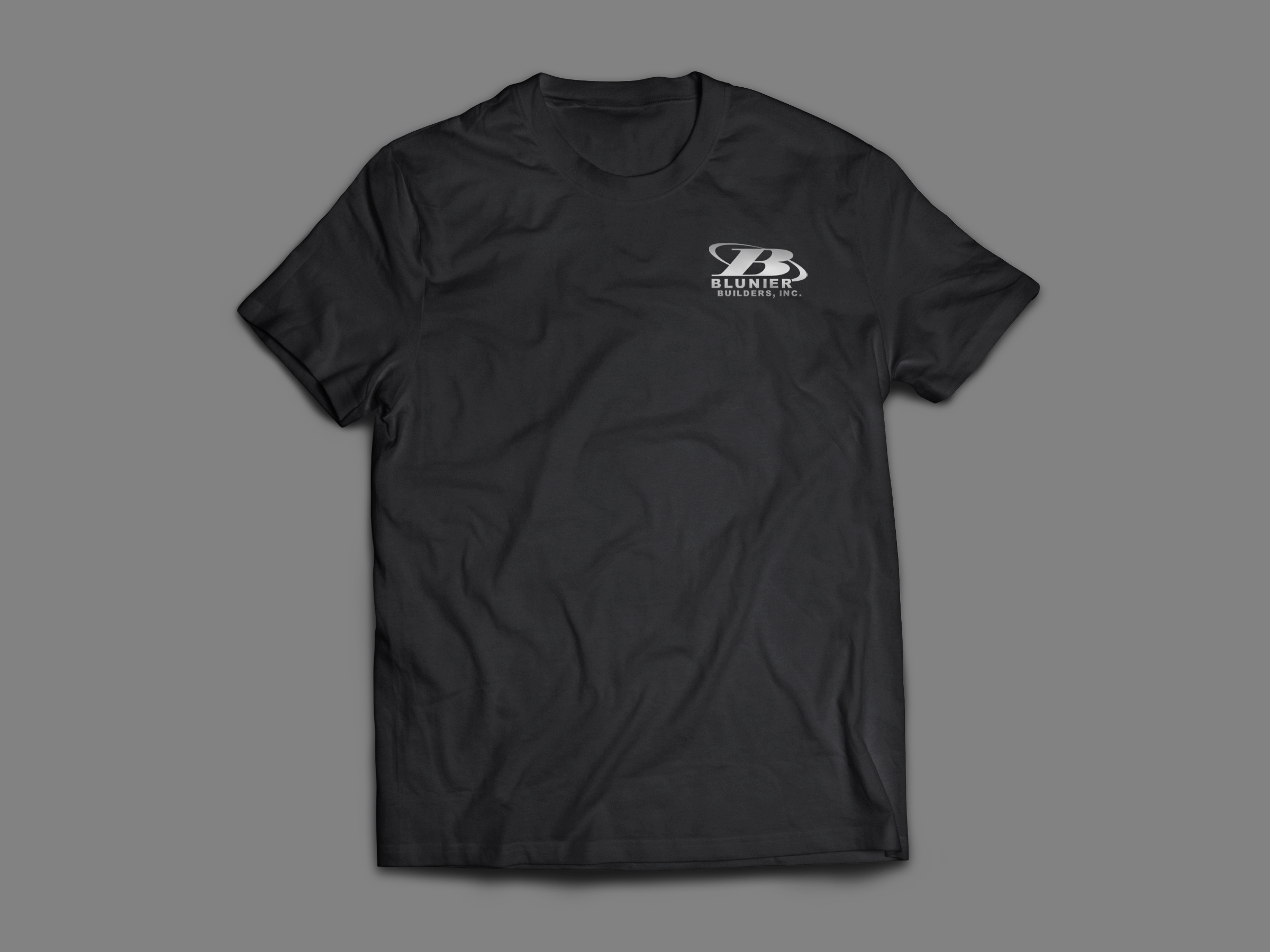 Design de T-shirt par STEWART.HOLMES pour ce projet | Design #30861309
