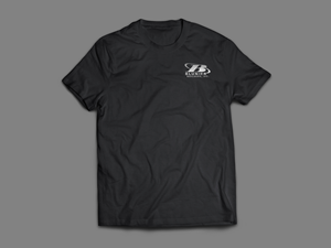 Design de T-shirt par STEWART.HOLMES pour ce projet | Design : #30861309