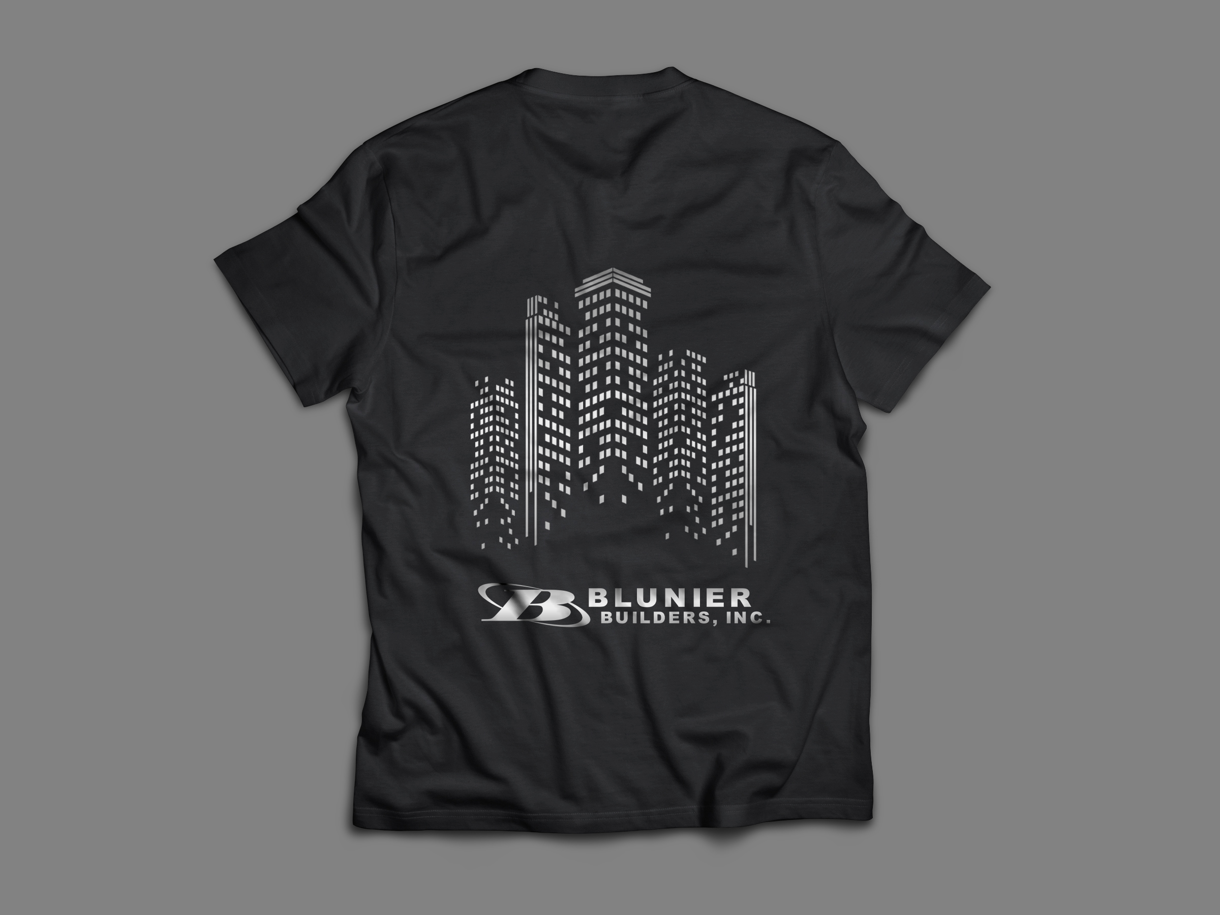 Design de T-shirt par STEWART.HOLMES pour ce projet | Design #30861310