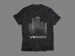 Design de T-shirt par STEWART.HOLMES pour ce projet | Design : #30861310