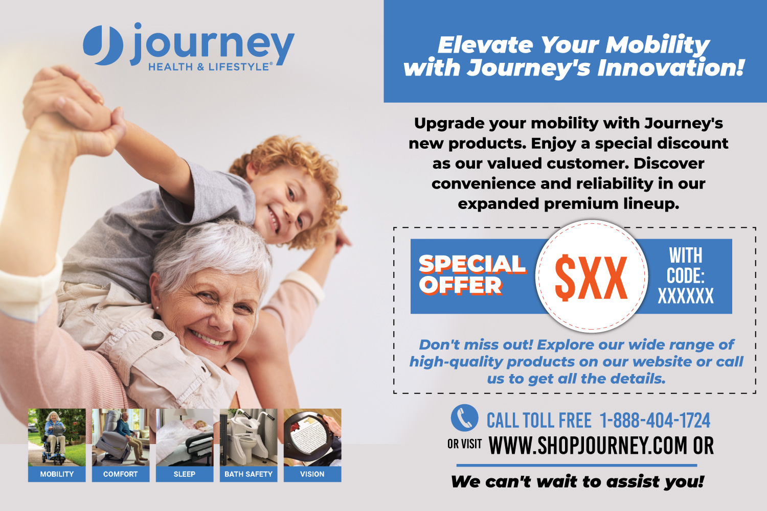 Postcard Design by Sarina.dsg for this project | Design #30858307