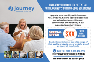 Postcard Design by Sarina.dsg for this project | Design: #30858308