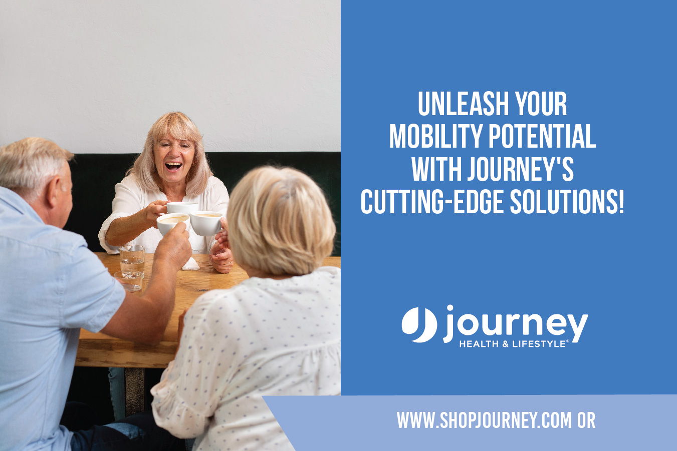 Postcard Design by Sarina.dsg for this project | Design #30858336