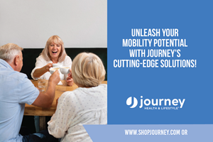 Postcard Design by Sarina.dsg for this project | Design: #30858336