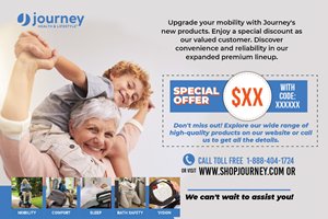 Postcard Design by Sarina.dsg for this project | Design: #30858337