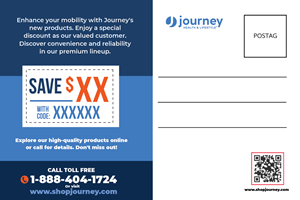 Postcard Design by Sarina.dsg for this project | Design #30858499