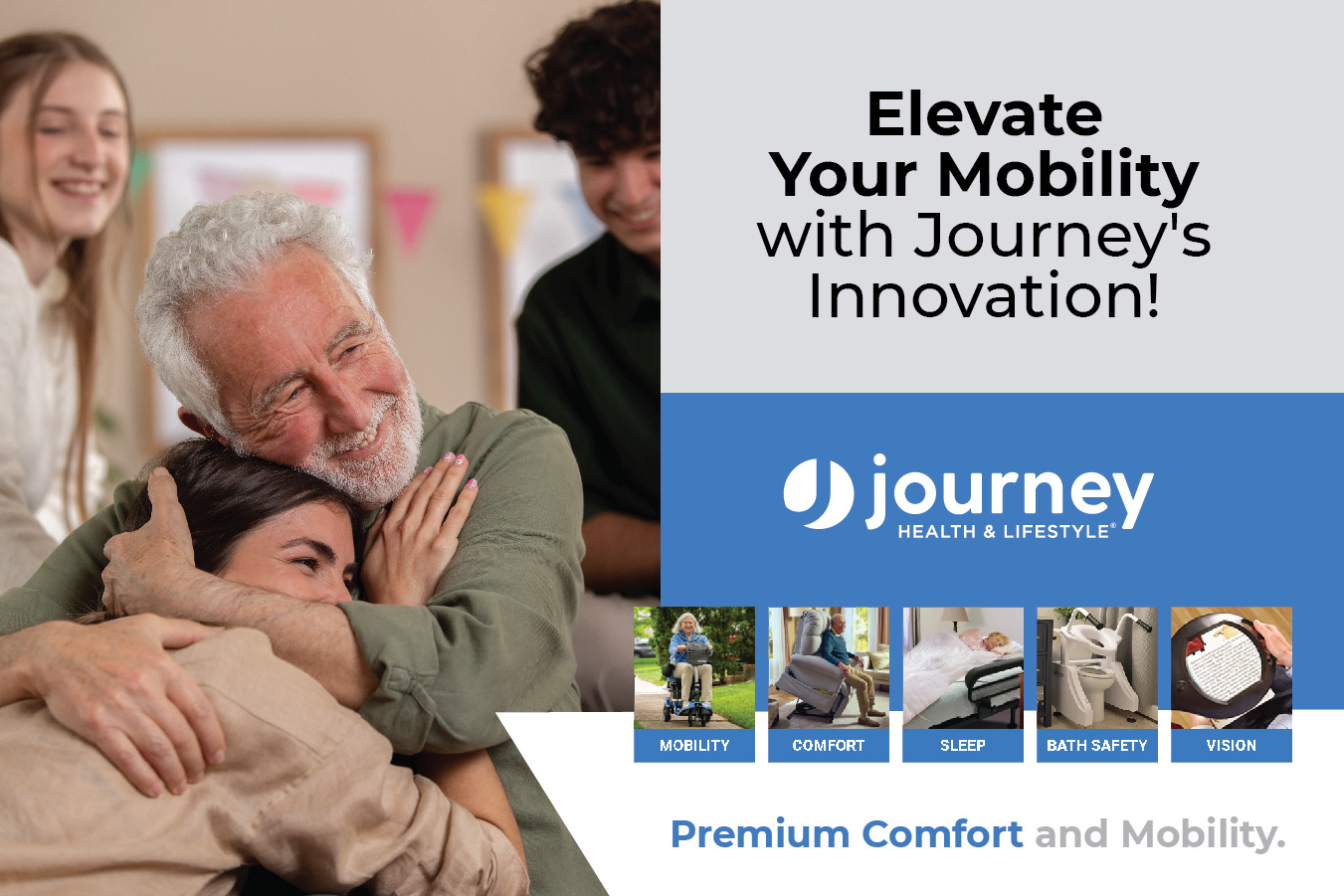 Postcard Design by Sarina.dsg for this project | Design #30858617