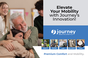 Postcard Design by Sarina.dsg for this project | Design: #30858617