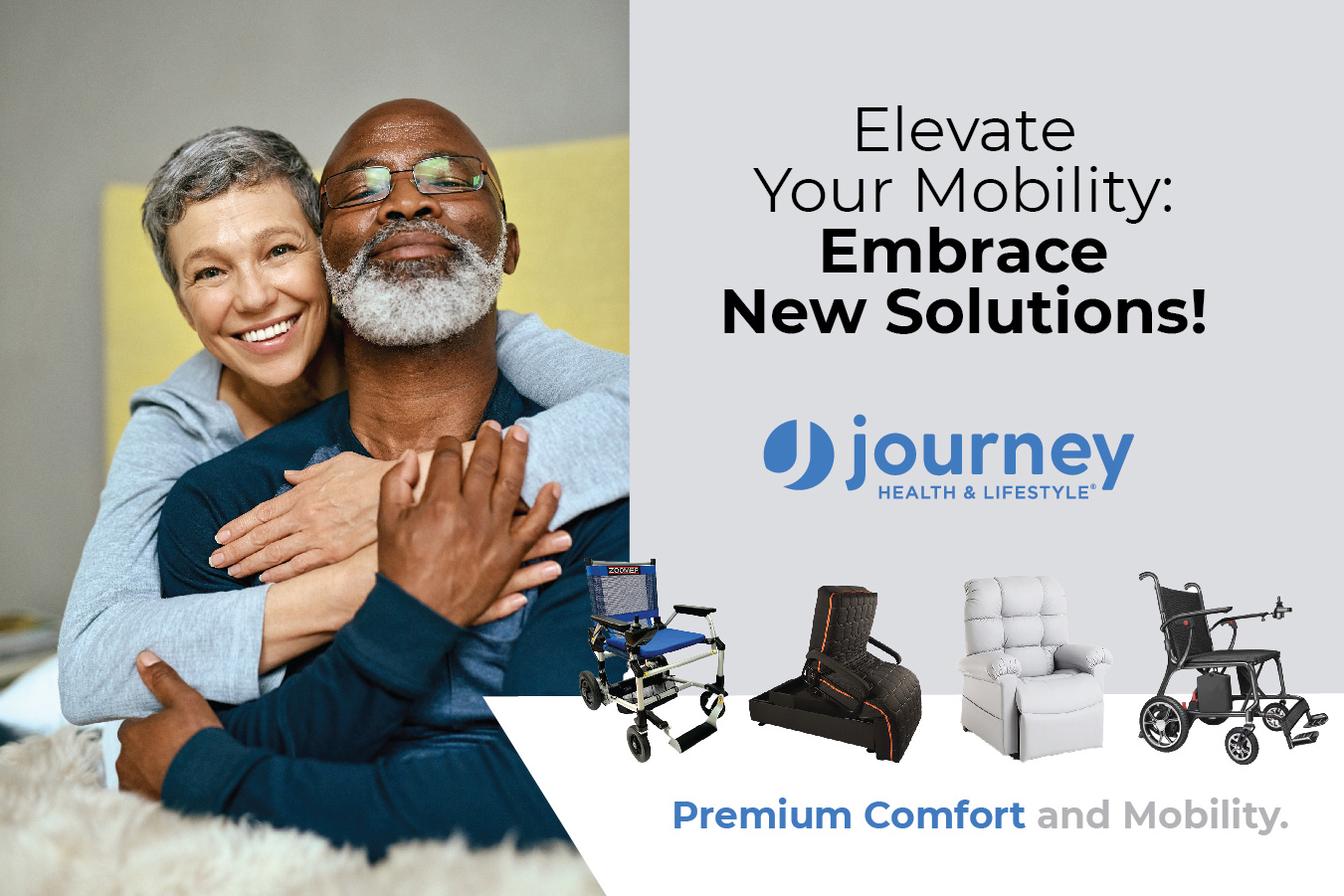 Design de Carte Postale par Sarina.dsg pour ce projet | Design #30858618