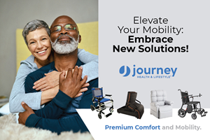 Postcard Design by Sarina.dsg for this project | Design: #30858618