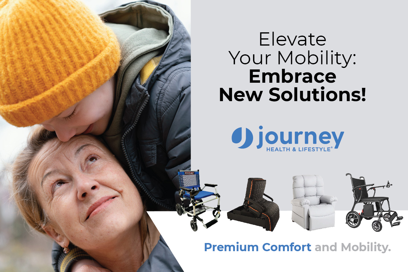 Design de Carte Postale par Sarina.dsg pour ce projet | Design #30858619