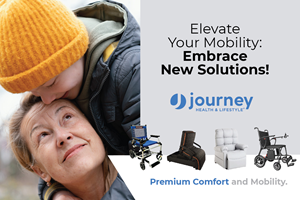 Postcard Design by Sarina.dsg for this project | Design: #30858619