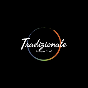 Logo Design by Jhannel55