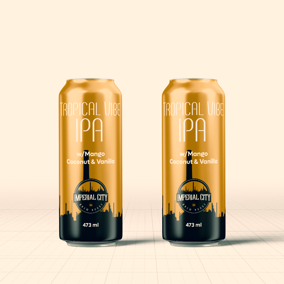 Label Design by YourLogoMaster for this project | Design #30866416