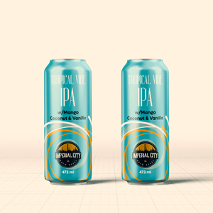 Label Design by YourLogoMaster for this project | Design: #30866417
